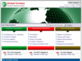 globalcontact.com