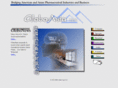 globoasia.com