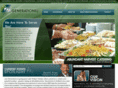 go2generationsinc.com