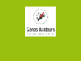 gones-raideurs.org