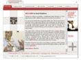 goodsolutions.info