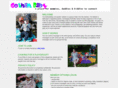 gothambaby.com