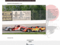 greasemonkeygraphics.com