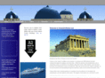 greecehotdeals.com