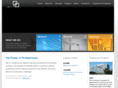 gsicontracting.com