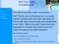 gtpoolandspa.com