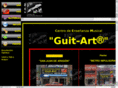 guit-art.com