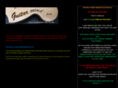 guitardecals.co.uk