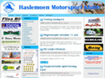 haslemoenmk.com