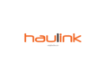 haulink.com