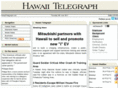 hawaiitelegraph.com