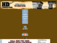 hd-foundations.com