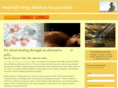 healingenergy-med.com