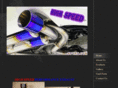 highspeedsport.com