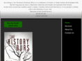 historyofours.com