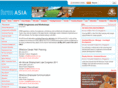 hrmcongress.com