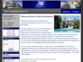 hslvillasatmontebella.com