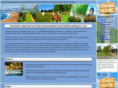 huntervalleyhotels.com