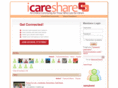 icareshare.com