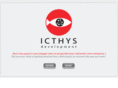 icthys.com