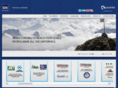 idcfinancialadvisors.com