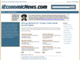ieconomicnews.com