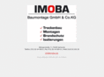 imoba.net