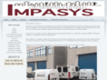 impasys.com