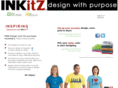 inkitz.com