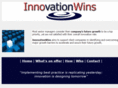 innovationwins.com