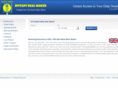 instantdealmaker.com
