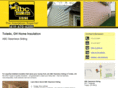 insulationtoledoabc.com