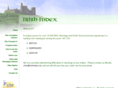 irishindex.ca