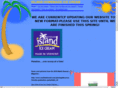 islandhomemadeicecream.com