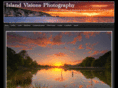islandvisions.co.uk