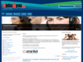 itjobs4you.be