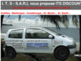 its-sarl.com