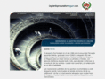 izquierdoprocuradormoguer.com