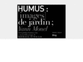 jardins-humus.com
