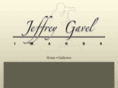 jeffreygavelimages.com