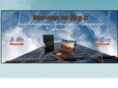 jitep.fr