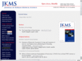 jkms.or.kr