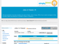 jobsinhawaii.org