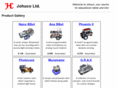 johuco.com