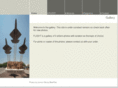 jonnasgallery.com