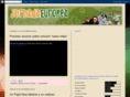 jornadaeuropea.com