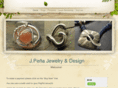 jpenajewelry.com