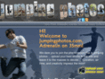 jumpingphotos.com