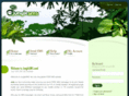 junglesms.com