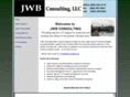 jwbconsulting.net